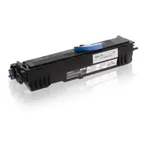 Epson Cartucho de tóner retornable negro alta capacidad 3.2k
