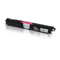 Epson Cartucho de tóner magenta alta capacidad 2.7k