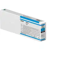 Epson C13T55K30N cartucho de tinta 1 pieza(s) Original Magenta