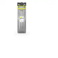 Epson C13T05B44N cartucho de tinta 1 pieza(s) Original Amarillo