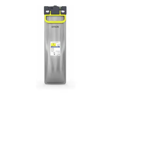 Epson C13T05B44N cartucho de tinta 1 pieza(s) Original Amarillo