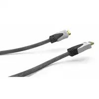 Inca IHD-15T cable HDMI 15 m HDMI tipo A (Estándar) Gris