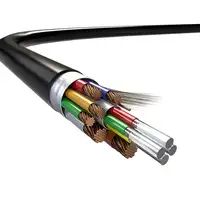 AISENS Cable Hdmi V2.1 AOC Desmontable Ultra Alta Velocidad / Hec 8K@60Hz 4K@120Hz