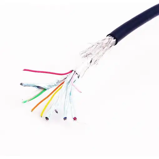 Gembird HDMI v.1.4 15m cable HDMI HDMI tipo A (Estándar) Negro