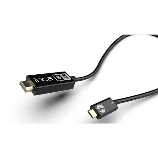 Inca ITCH-30 cable HDMI