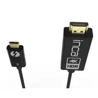 Inca ITCH-30 cable HDMI
