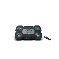 Inca INC-614GMS almohadilla fría