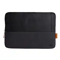 Trust Lisboa 40,6 cm (16") Funda Negro
