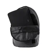 Trust 21254 maletines para portátil 29,5 cm (11.6") Funda Negro