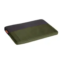Trust Lisboa 40,6 cm (16") Funda Verde