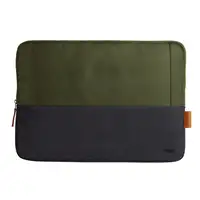 Trust Lisboa 40,6 cm (16") Funda Verde