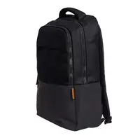 Trust Lisboa 40,6 cm (16") Mochila Negro