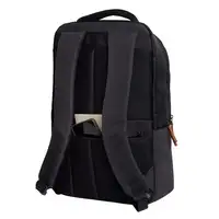 Trust Lisboa 40,6 cm (16") Mochila Negro