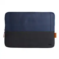Trust Lisboa 40,6 cm (16") Funda Azul