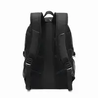 Deep Gaming DG-BAG15-2N maletines para portátil 39,6 cm (15.6") Mochila Negro