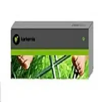 Karkemis K-020731 cartucho de tóner 1 pieza(s) Negro