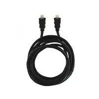 Approx APPC36 cable HDMI 5 m HDMI tipo A (Estándar) Negro