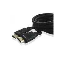 Approx APPC36 cable HDMI 5 m HDMI tipo A (Estándar) Negro