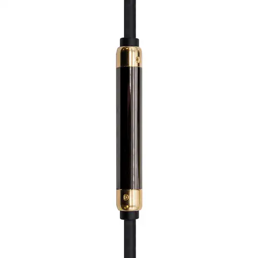Nanocable CABLE HDMI V1.4 (ALTA VELOCIDAD / HEC) CON REPETIDOR, A/M-A/M, 25 M