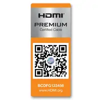AISENS A120-0120 cable HDMI 1,5 m HDMI tipo A (Estándar) Negro