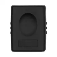 Techly HDMI F/F Negro