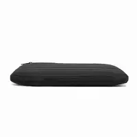 CoolBox COO-BAG11-0N maletines para portátil 29,5 cm (11.6") Funda Negro