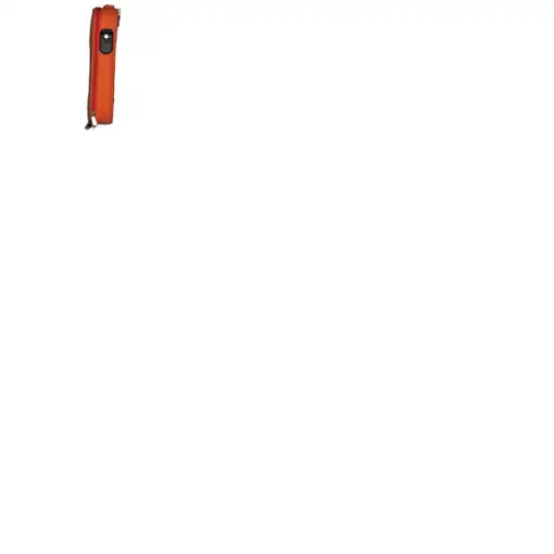 Approx APPNB15O maletines para portátil 39,6 cm (15.6") Maletín Naranja