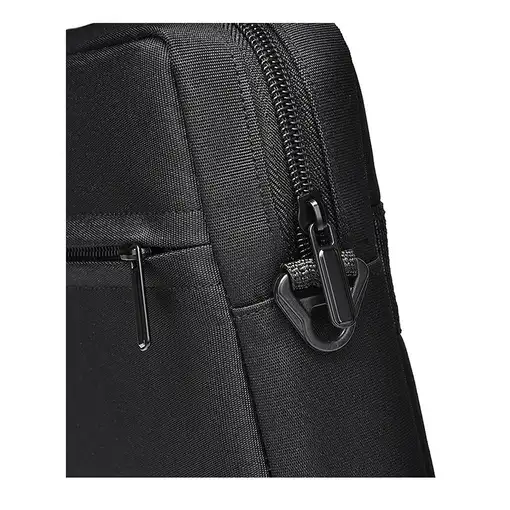 L-Link LL-B036-15.6 maletines para portátil 39,6 cm (15.6") Maletín Negro
