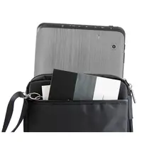 Phoenix Technologies London 25,4 cm (10") Negro