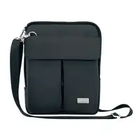 Phoenix Technologies London 25,4 cm (10") Negro