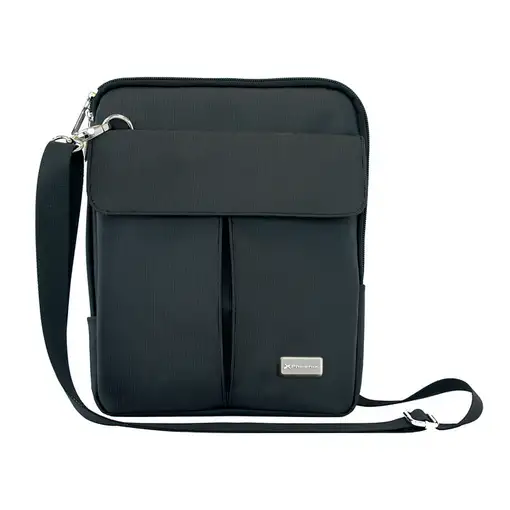 Phoenix Technologies London 25,4 cm (10") Negro