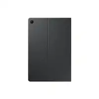 Samsung EF-BP610 26,4 cm (10.4") Folio Gris