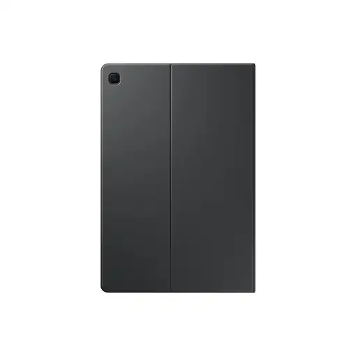 Samsung EF-BP610 26,4 cm (10.4") Folio Gris