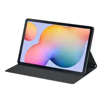Samsung EF-BP610 26,4 cm (10.4") Folio Gris