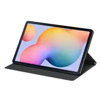 Samsung EF-BP610 26,4 cm (10.4") Folio Gris