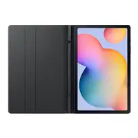 Samsung EF-BP610 26,4 cm (10.4") Folio Gris