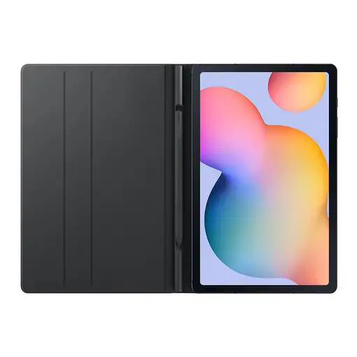Samsung EF-BP610 26,4 cm (10.4") Folio Gris