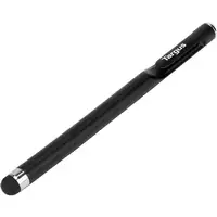 Targus AMM165AMGL lápiz digital 10 g Negro