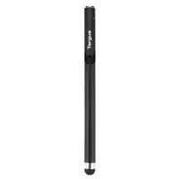 Targus AMM165AMGL lápiz digital 10 g Negro