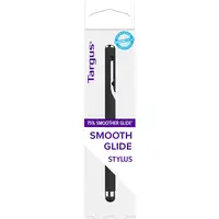 Targus AMM165AMGL lápiz digital 10 g Negro