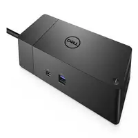 DELL Estación de base - WD19S 130 W