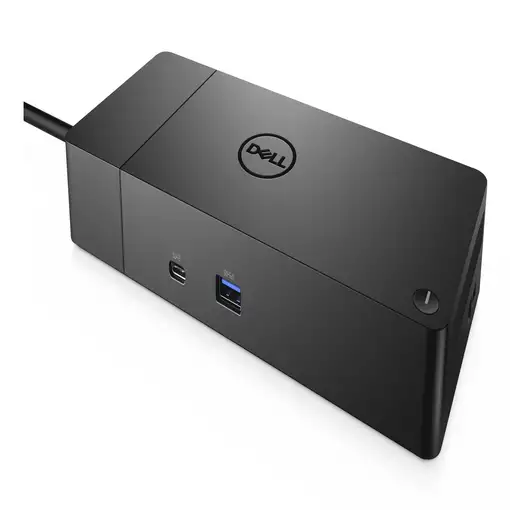 DELL Estación de base - WD19S 130 W