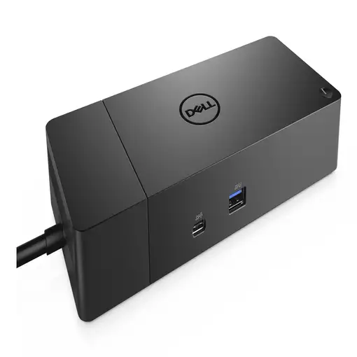 DELL Estación de base - WD19S 130 W