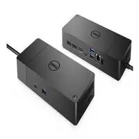 DELL Estación de base - WD19S 130 W