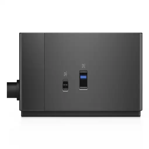 DELL Estación de base - WD19S 130 W