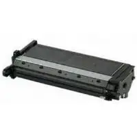 Sharp toner mxb42gt1 para mx-b382 mx-b382sc