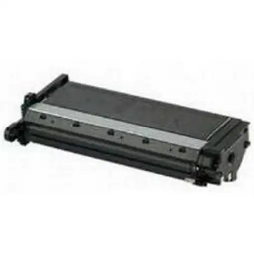 Sharp toner mxb42gt1 para mx-b382 mx-b382sc