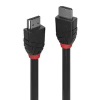 Lindy 36773 cable hdmi 3 m hdmi tipo a (estÁndar) negro