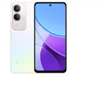 VIVO Y19s 17 cm (6.68") SIM doble Android 14 4G USB Tipo C 6 GB 128 GB 5150 mAh Pe