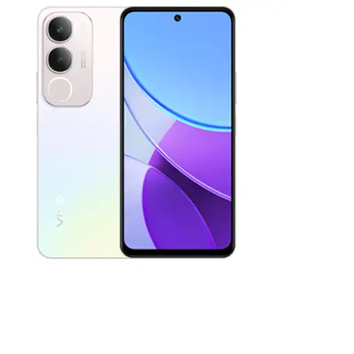 VIVO Y19s 17 cm (6.68") SIM doble Android 14 4G USB Tipo C 6 GB 128 GB 5150 mAh Pe
